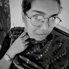 adv Neethu