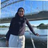 Nurul Maizatulikma Mohamed