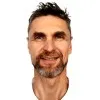 Oleksandr Mazurkevych