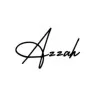 Azzah