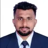 Amaresh