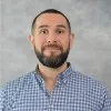 Gustavo Castillo