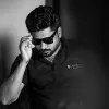 Deva Vijay