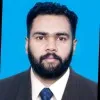 Sahal Kasim