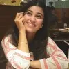 Shubhangi Murghai