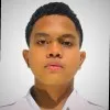 DIAS AJI PAMUNGKAS