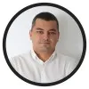 Ersin
