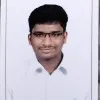 Devaprashanth KP
