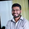 Akshaye Pudaruth