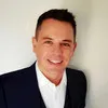 David Holliday JP