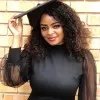 Khodani Carol Phungo