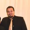 Derek Vieira