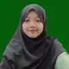 Ralda Maya Runita