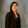 Jihan Garban