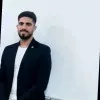 Mohammad Hasan Abou Rayya