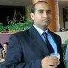 Dhananjay Dwivedi