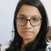 Neelam Khatri
