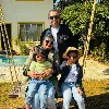 Shrikant Kothari