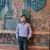 SAIKAT DHUA