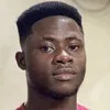 Richard Boateng