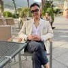 Jason “Jai” Huang