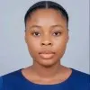 Elizabeth Afolabi