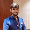 Utkarsh Joshi