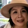 Susan Erli