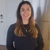 Maria Marshall