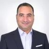 Abdelrahman Khaled Sultan