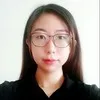 Ailsa Zhang