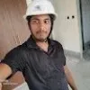 roushan Kumar
