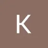 Karandeep Singh