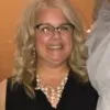 Jennifer Prince