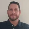 Marco Kronenburg