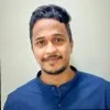 Salman Pathan