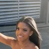 Amia Durham