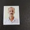 Hrun Khan