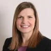 Mya Miletich