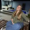 Camila Morinigo Bonomi