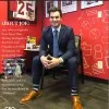 Joey Giordano