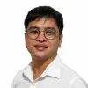 Mike Angelo Bucsit