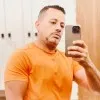 Osama Khairallah