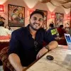 Abhishek kumar