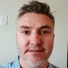 Brian Gagnon