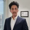 Venkatesh karthan