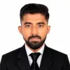 Mohammed Ameen Hadique