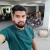 shubham rana