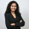 Vaishnavi Onteddu