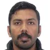 Dhinakaran Selvaraj